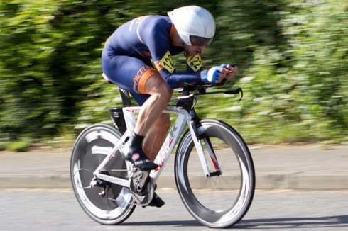 20073864669_419262525c_z