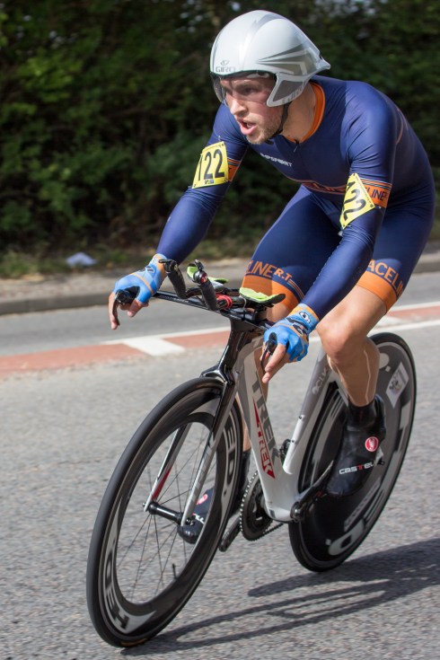 20234564906_d0d0ccbdc2_k